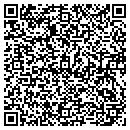 QR code with Moore Services LLC contacts