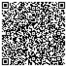 QR code with Tom's Mobile Homes Inc contacts