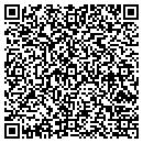 QR code with Russell's Self Storage contacts