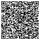QR code with Rexs Lawn Service contacts