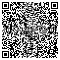 QR code with Cdeq contacts