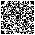 QR code with Cheryl D Nimphie contacts