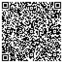 QR code with Crest Studios contacts