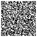 QR code with Custom Glassworks contacts