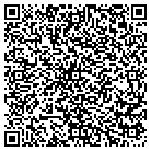 QR code with Spallone Spallone & Assoc contacts