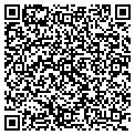 QR code with Dana Little contacts