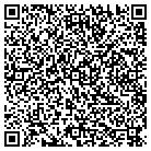 QR code with Decoraterswarehouse Com contacts