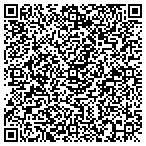 QR code with Dianna Lajhea Designs contacts