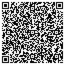 QR code with Eckerd Glass contacts