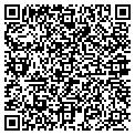 QR code with Engravings Unique contacts