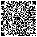 QR code with Etch It CO contacts
