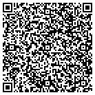 QR code with Expressions of the Sun contacts