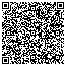 QR code with Firelight Glass contacts