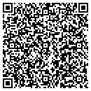 QR code with Fractured Elements contacts