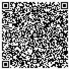 QR code with Frp Accessories Usa Inc contacts