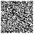 QR code with Executive Touch Of Central Fl contacts
