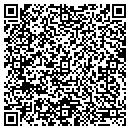QR code with Glass Baron Inc contacts
