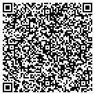 QR code with Glass Designs By John Barber contacts