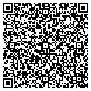 QR code with Glass Expressions contacts