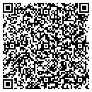 QR code with Highland Paradocs contacts