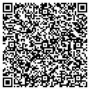 QR code with Home Front Artisans contacts