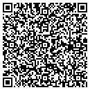 QR code with Impressions By Design contacts