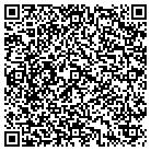QR code with Jamestown Highway Department contacts