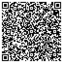 QR code with Jeffrey Rogers contacts