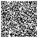 QR code with Kelman Bottles LLC contacts