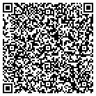 QR code with Capreit Gateway Apartments contacts