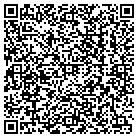 QR code with Lahy Carol Fused Glass contacts