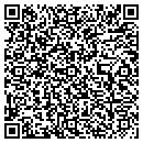 QR code with Laura Jo Kurc contacts