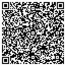 QR code with Laurel A Wilder contacts
