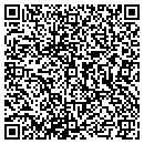 QR code with Lone Star Soap & Such contacts