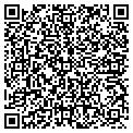 QR code with Louise Jackson Mda contacts