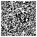 QR code with Maui By Design Inc contacts