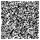 QR code with My Italian Decor contacts