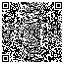 QR code with North Pacific Glass contacts
