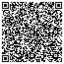 QR code with Pinzette Glassworks contacts