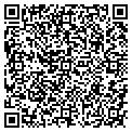 QR code with Pyrofuse contacts