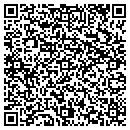 QR code with Refined Graffiti contacts
