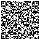 QR code with Retreads Resale & Consignment contacts