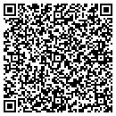 QR code with Richard Jameson contacts