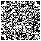 QR code with Royal Precision Glass contacts