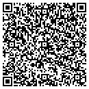 QR code with Smoking Glass contacts