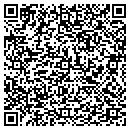 QR code with Susanne French Ceramics contacts