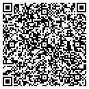 QR code with Tennessee Glass Works Inc contacts