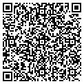 QR code with Thames Glass Inc contacts