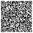 QR code with The Magic Bean Company contacts
