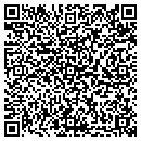 QR code with Visions In Color contacts